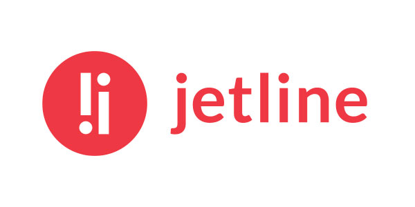 jetline